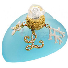  فلور دی کوریل